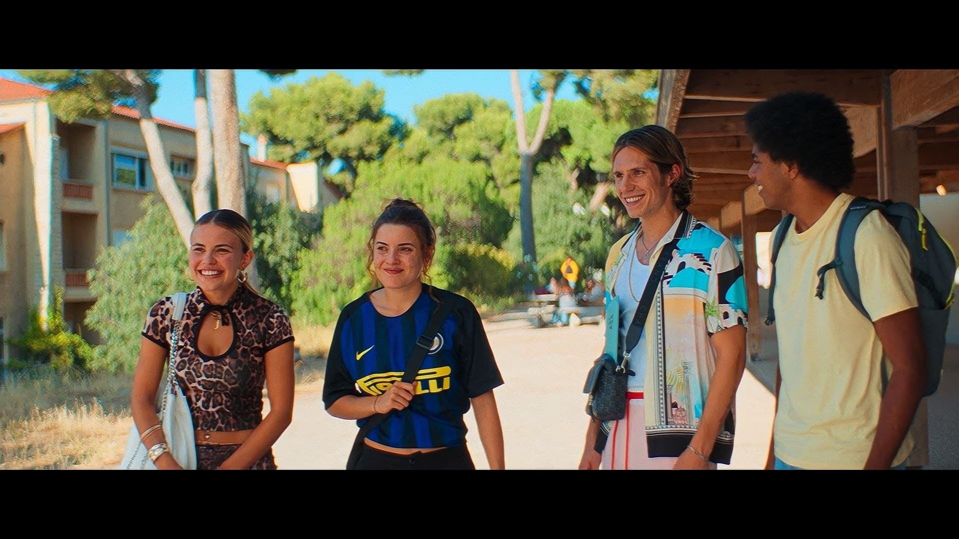 Episode 4