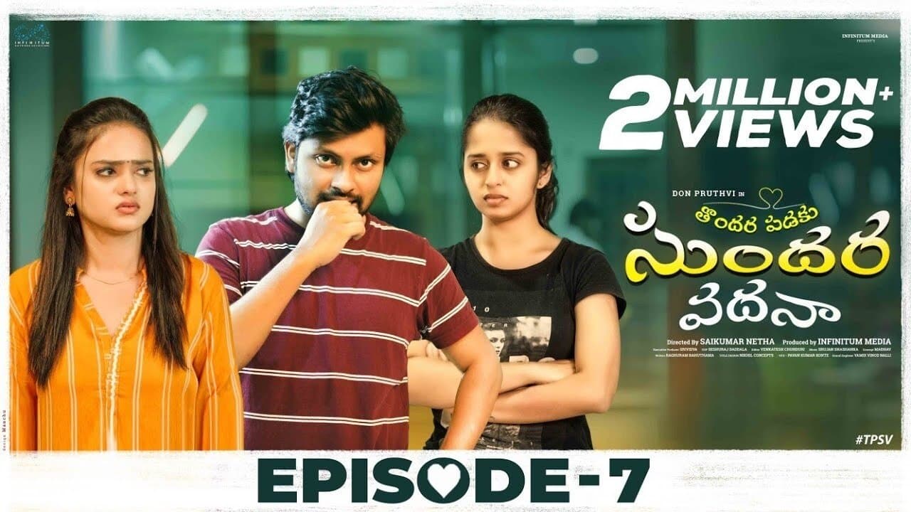 Episode-7