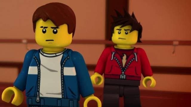 Episode 9