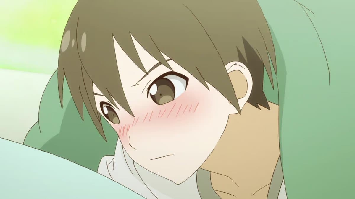 Episode 7