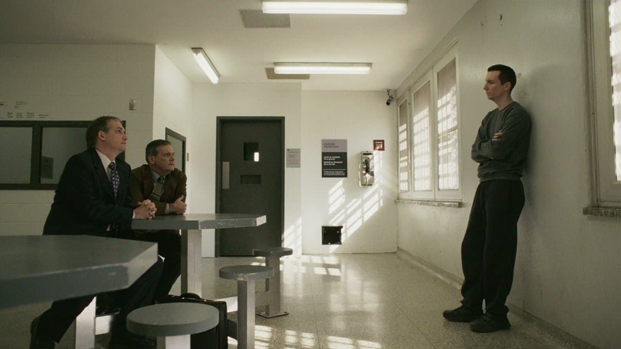 Episode 4