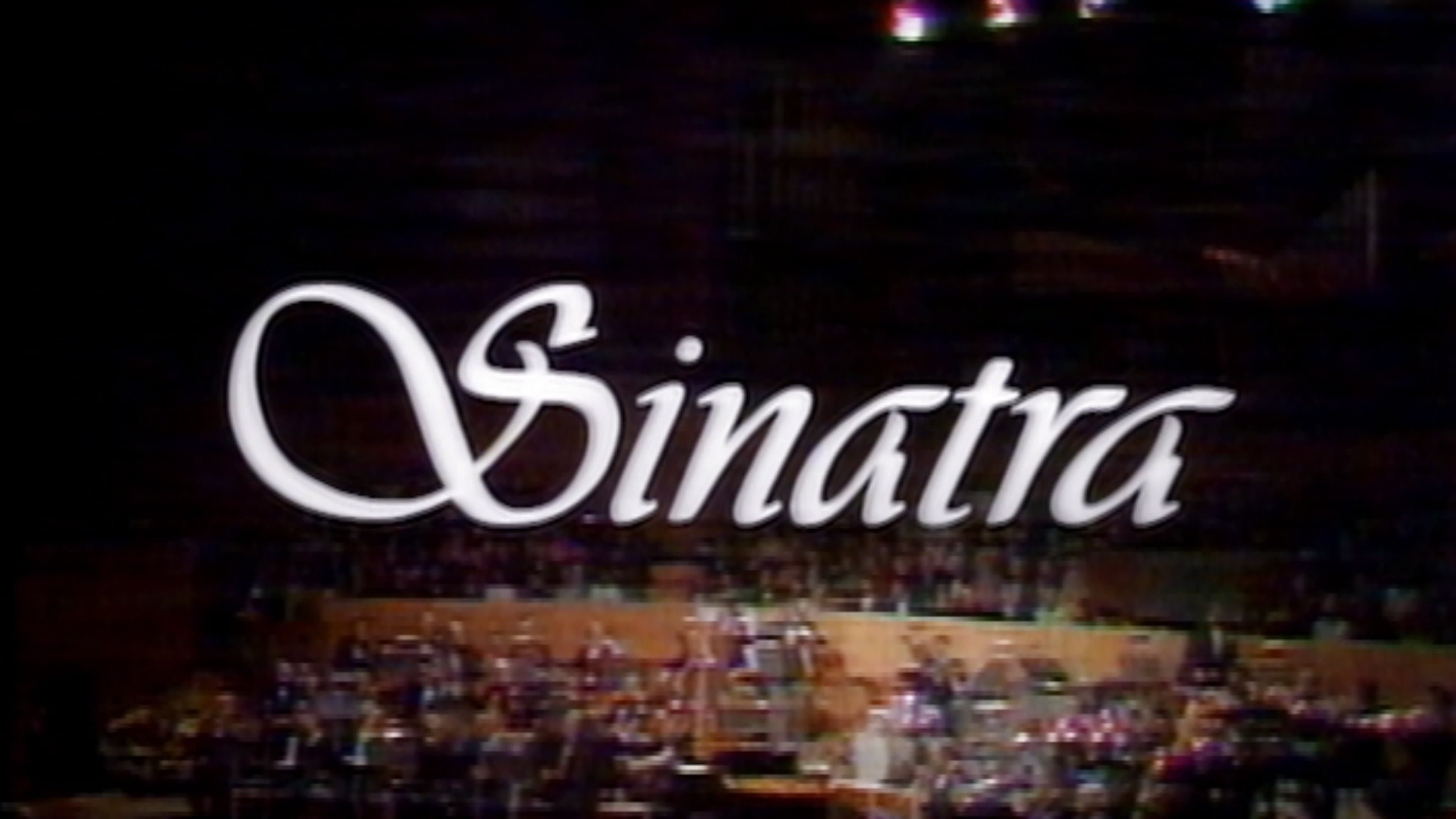 Frank Sinatra - Nothing but the Best