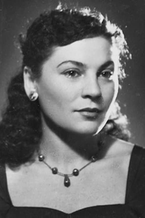 Fatma Andaç