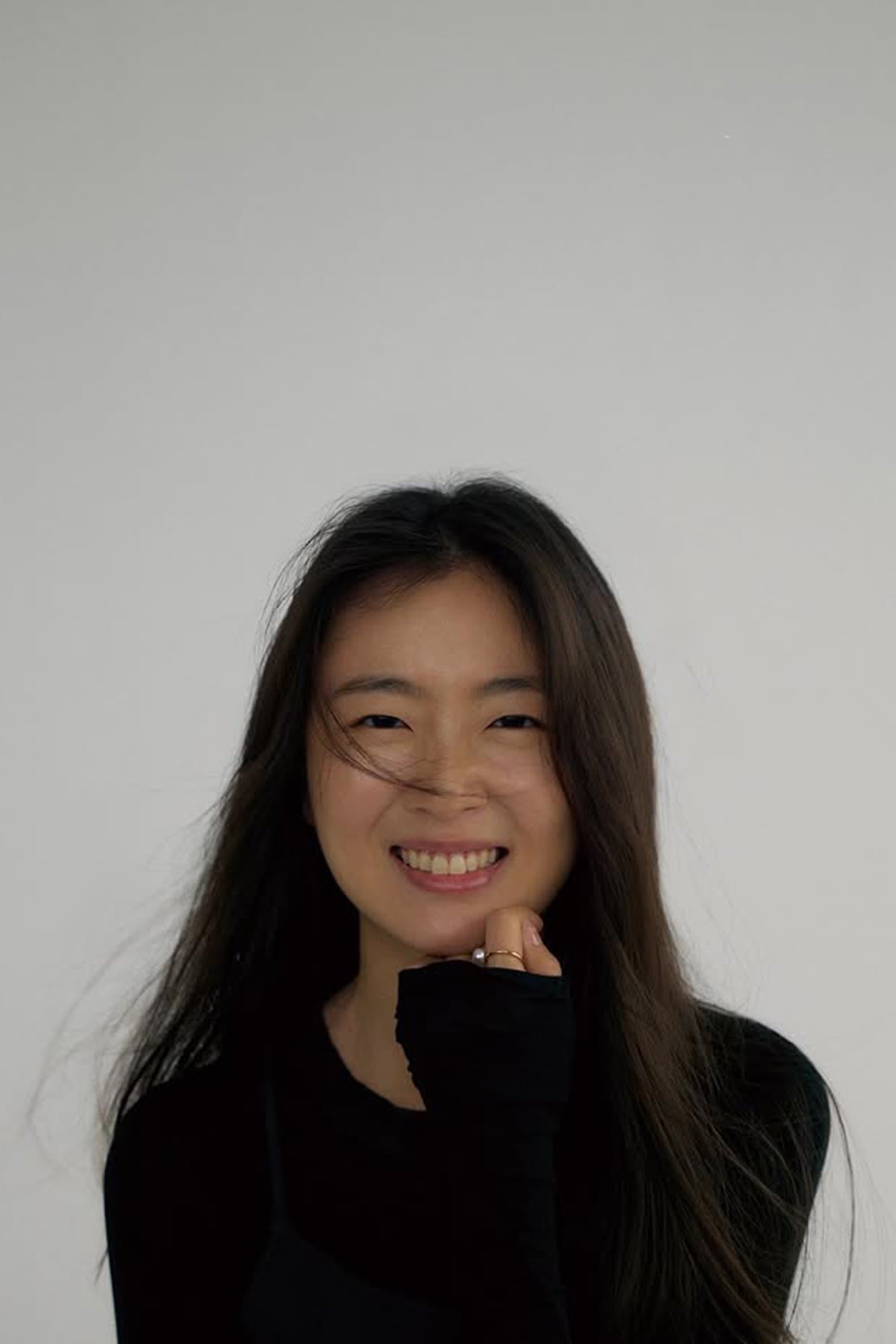 Hsu An-Chih