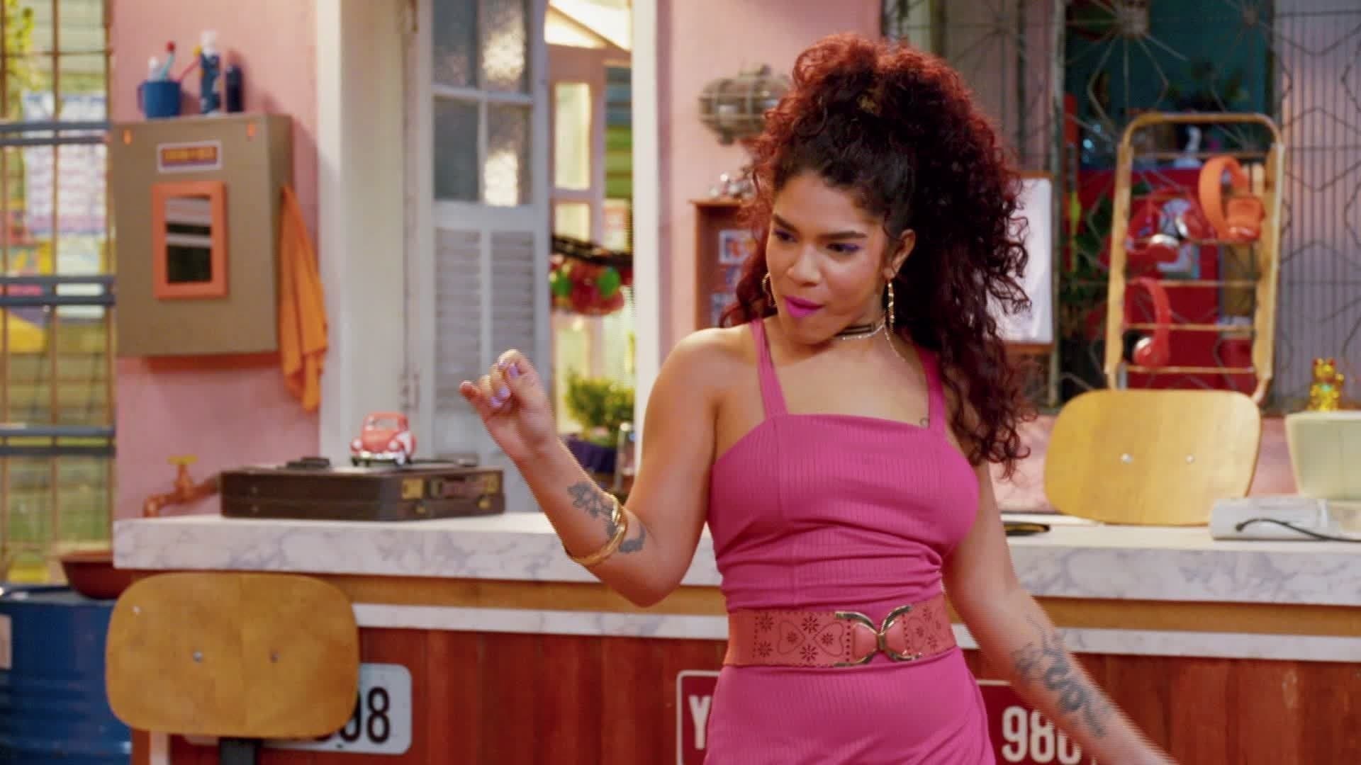 Episode 9