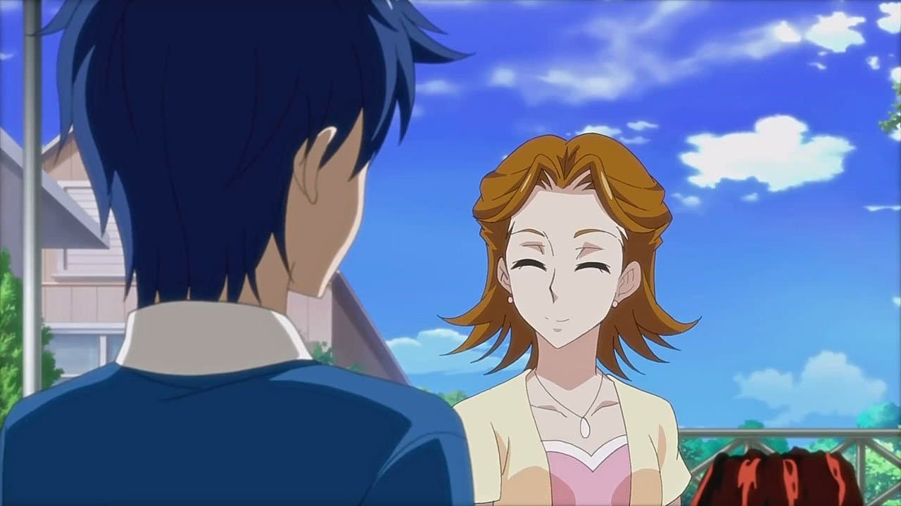 Episode 35