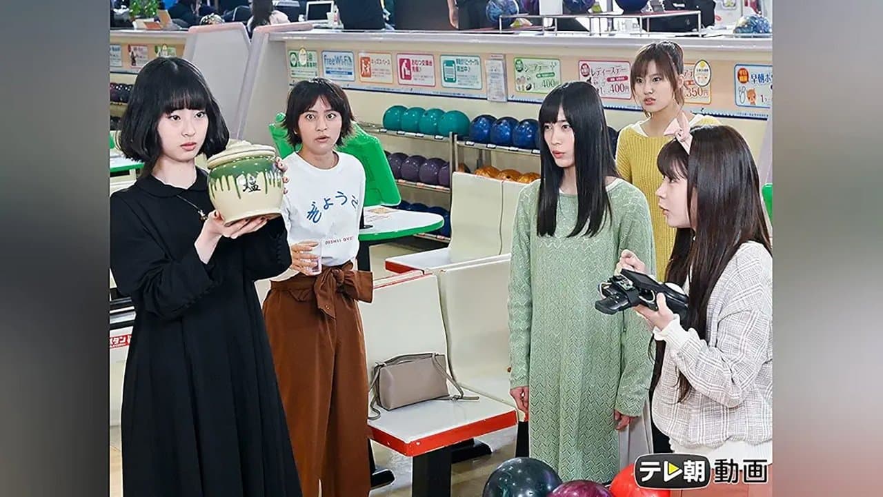 Episode 6
