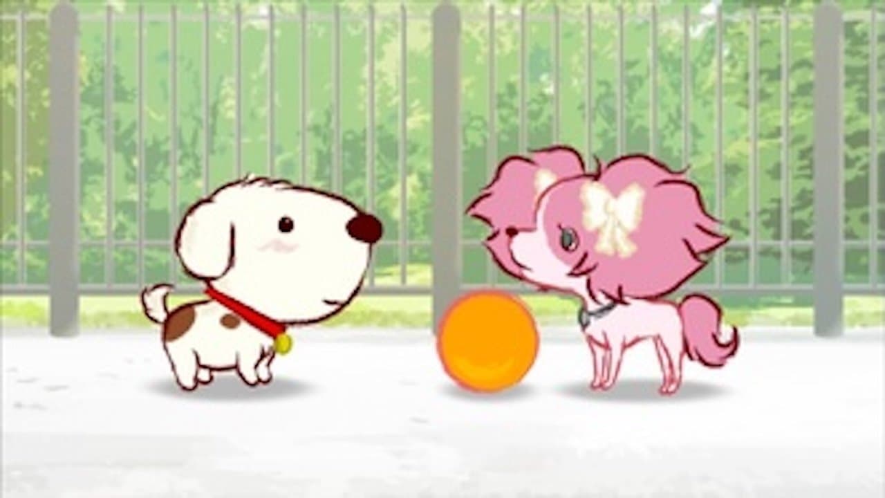 Episode 5