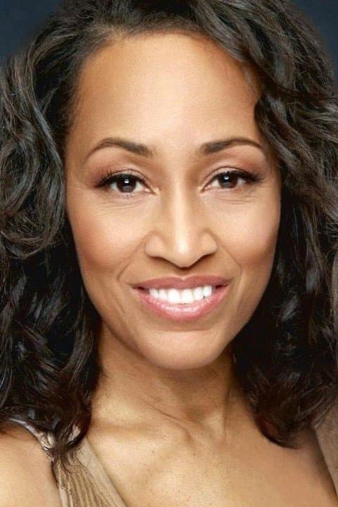 Gabrielle Lee