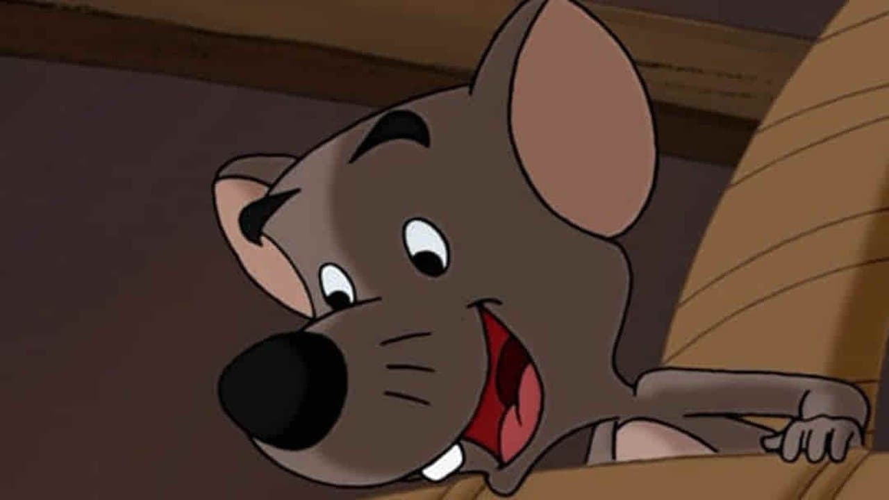 Episode 9