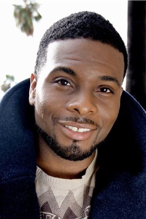 Kel Mitchell