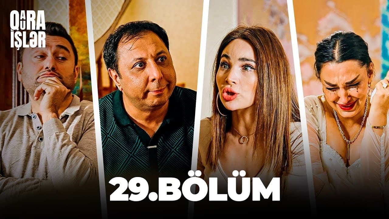 Episode 29