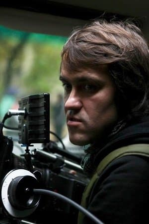 Evgeny Tsvetkov