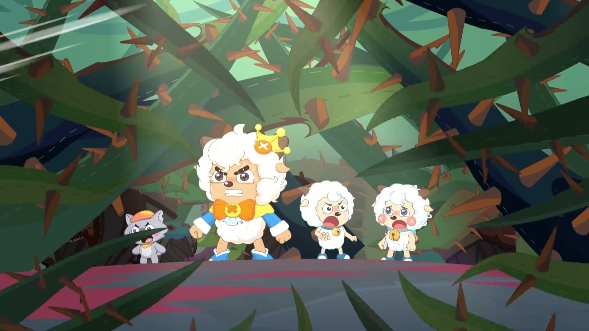 Episode 6