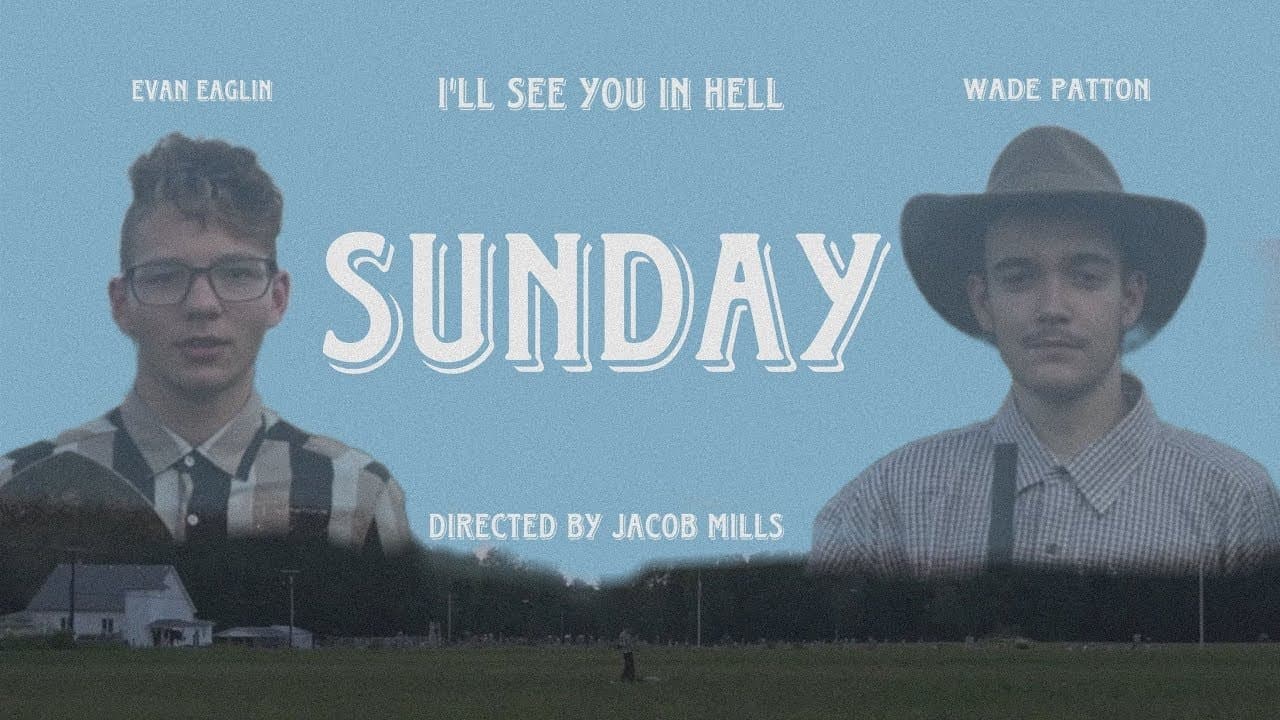 Sunday