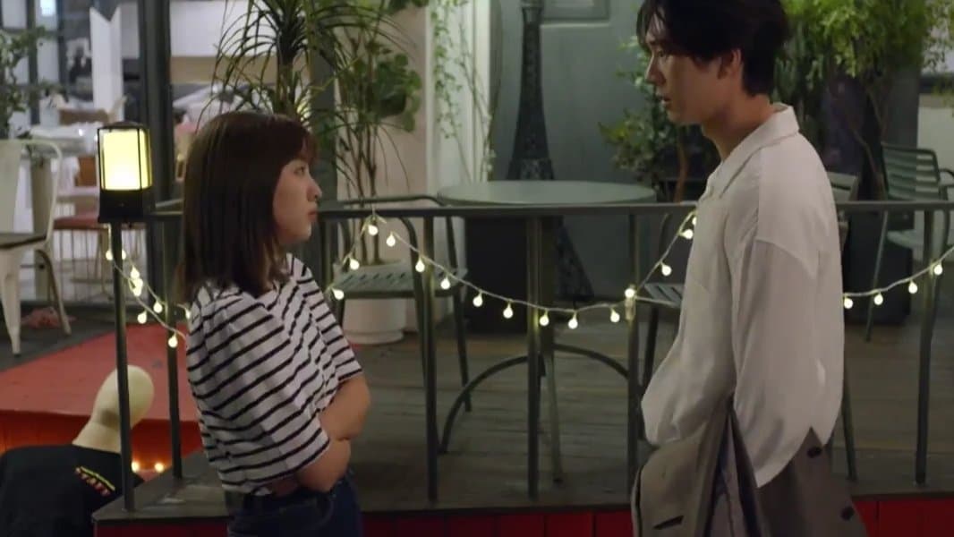 Episode 11