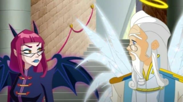 Episode 10