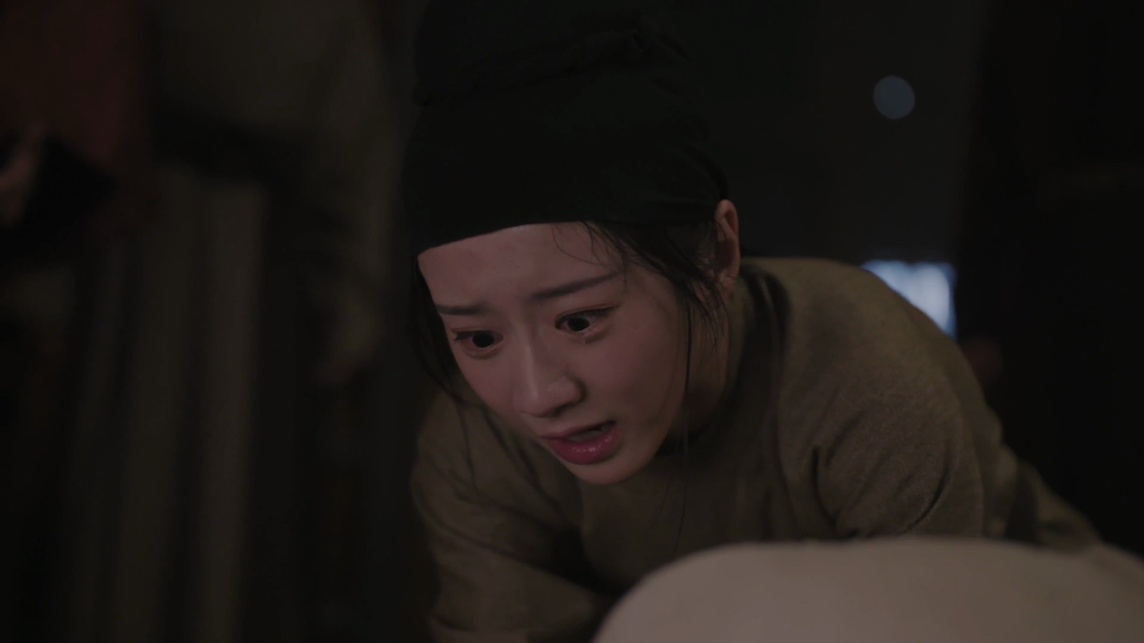 Episode 17