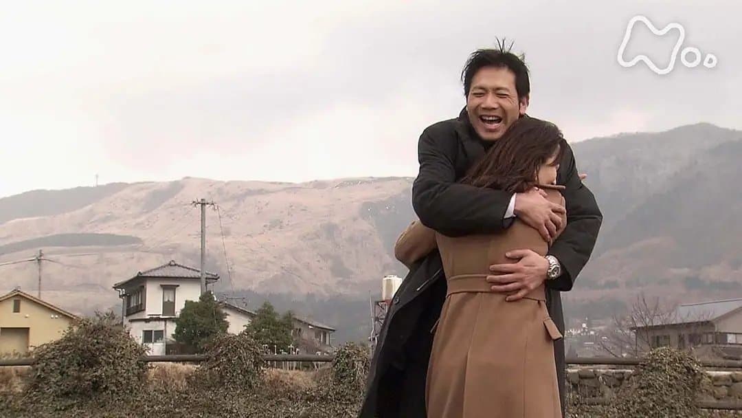 Episode 143