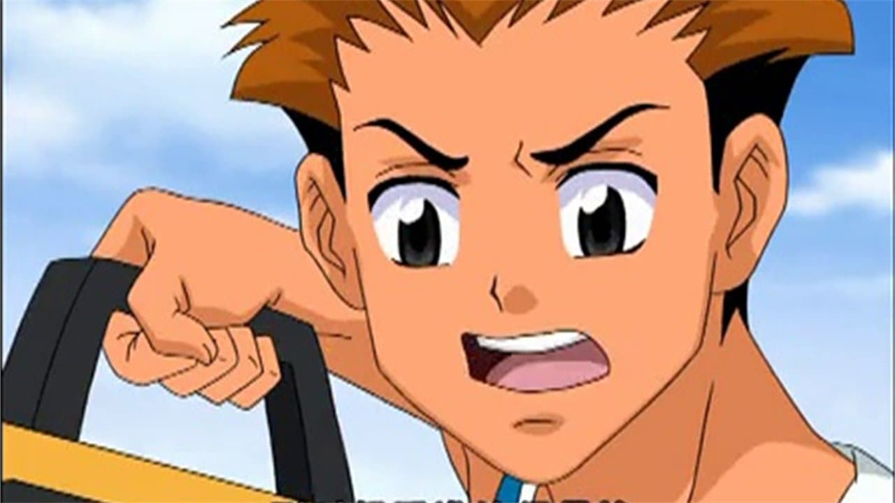 Episode 36