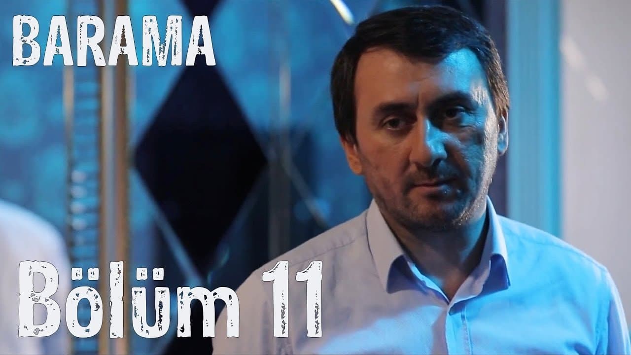 Episode 11