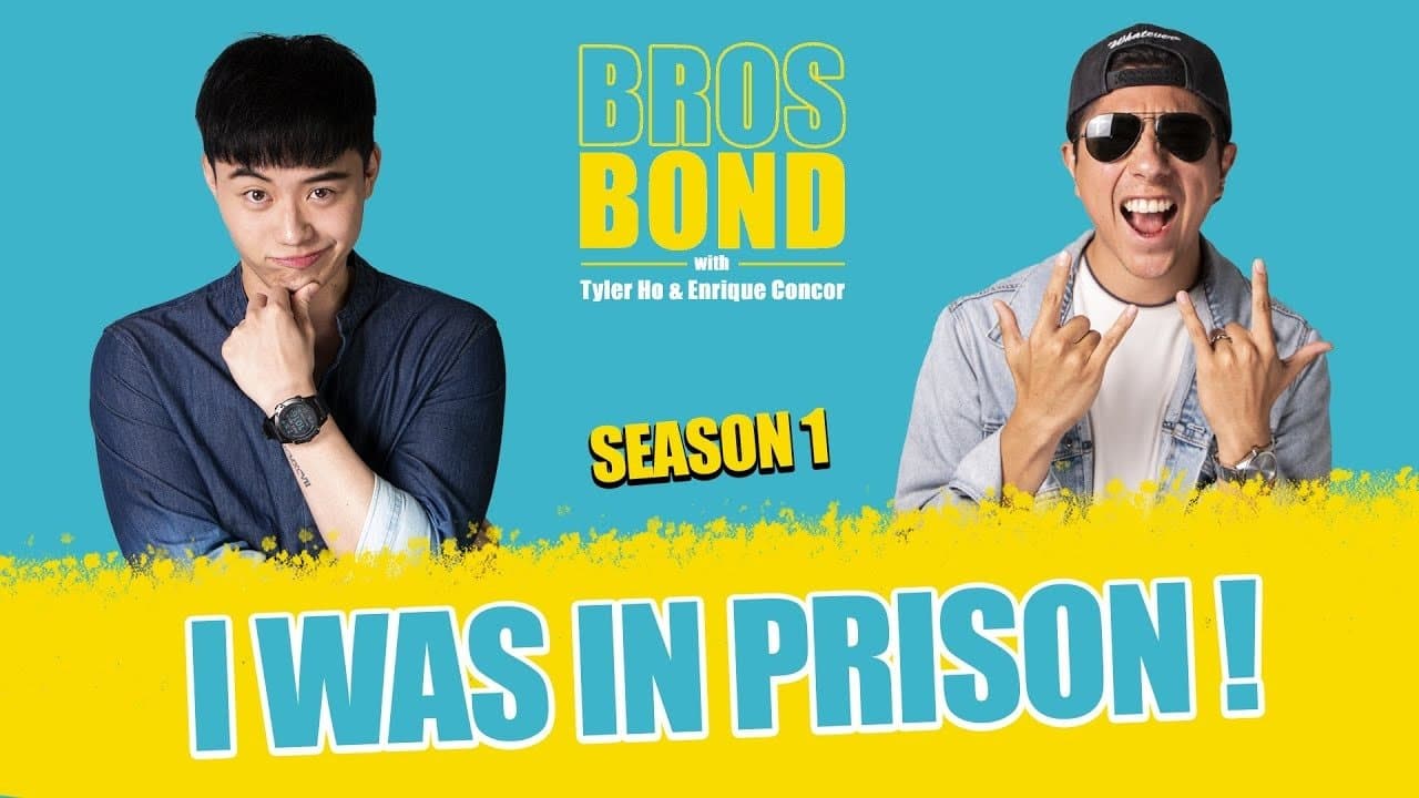 Episode 1