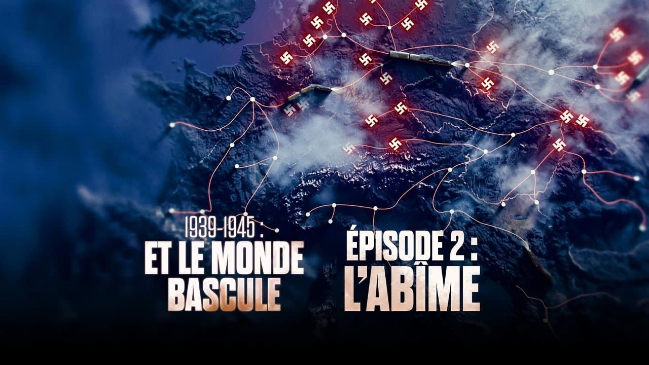 Episode 2