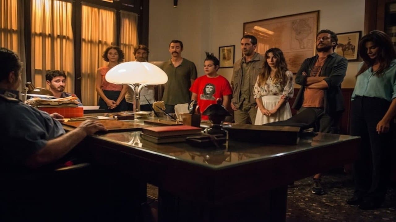 Episode 7