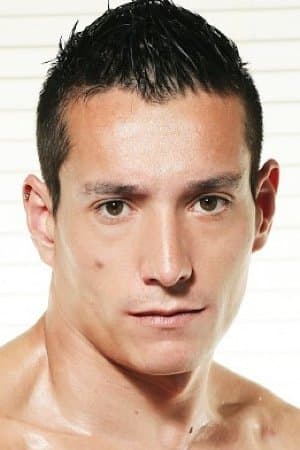 Jake Reed