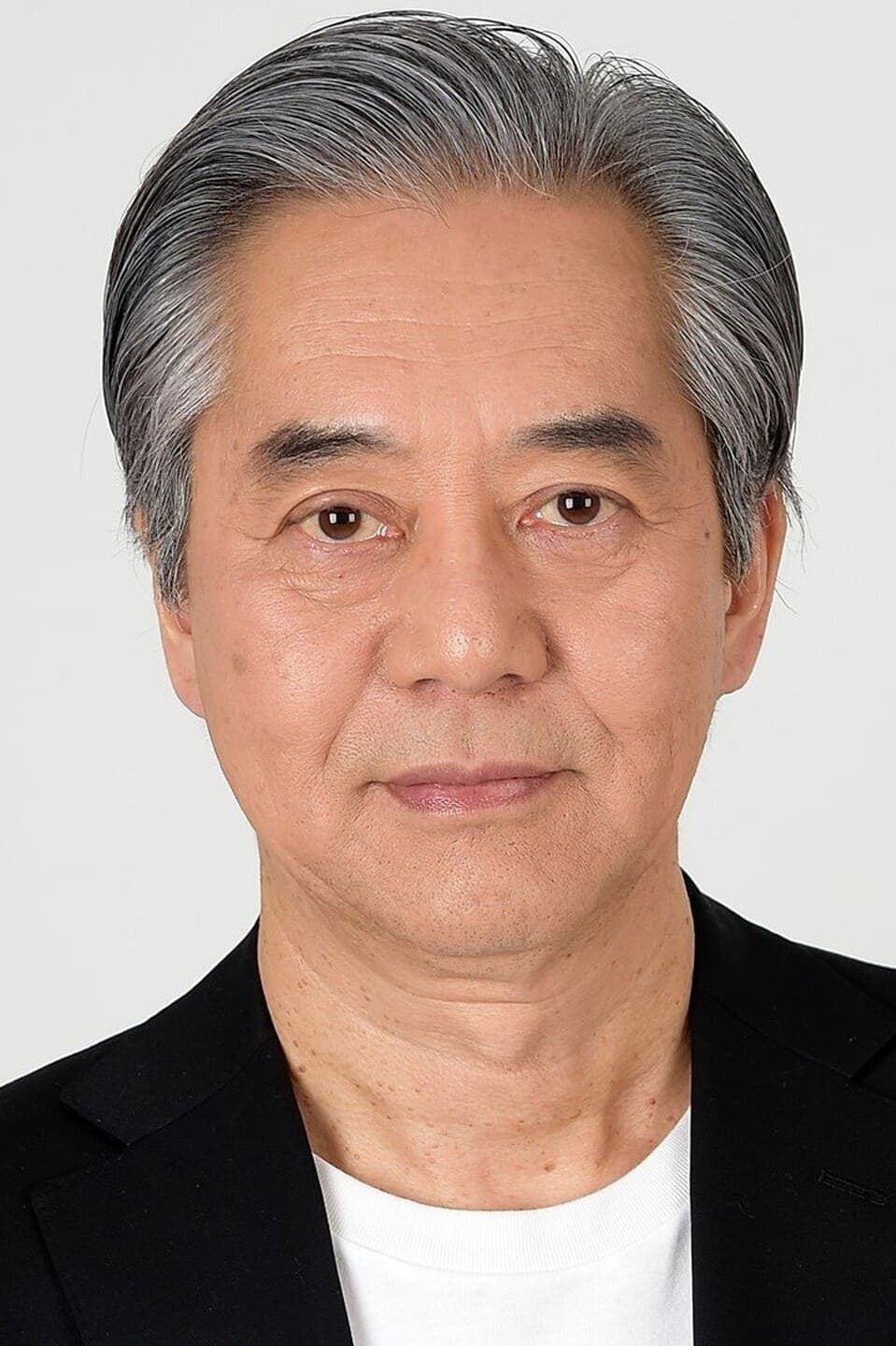 Sokyu Fujita