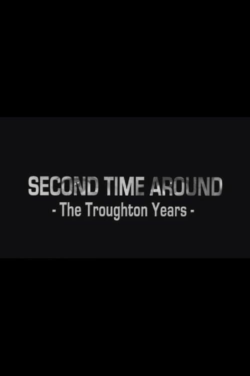 Second Time Around: The Troughton Years