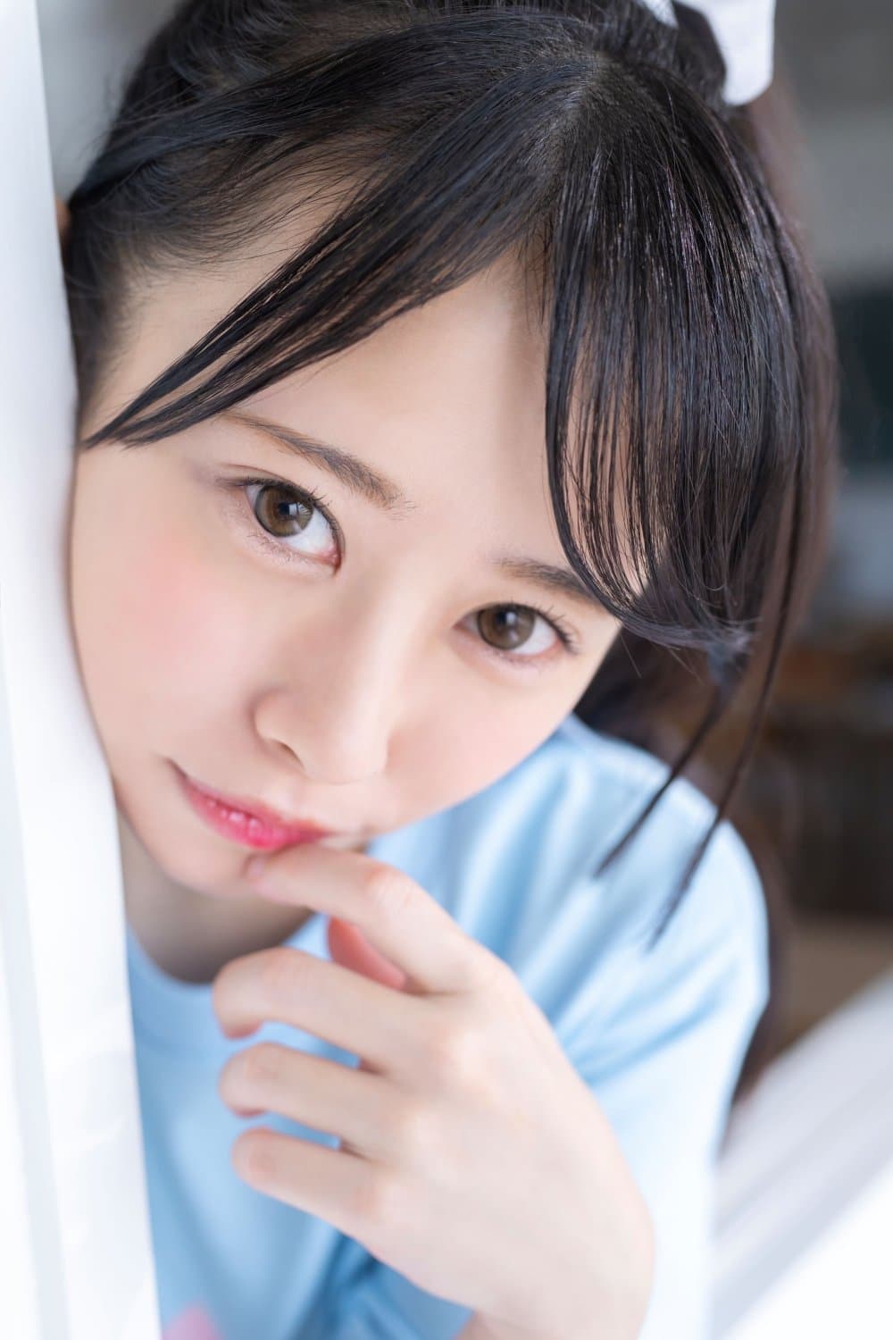 Amai Kurumi