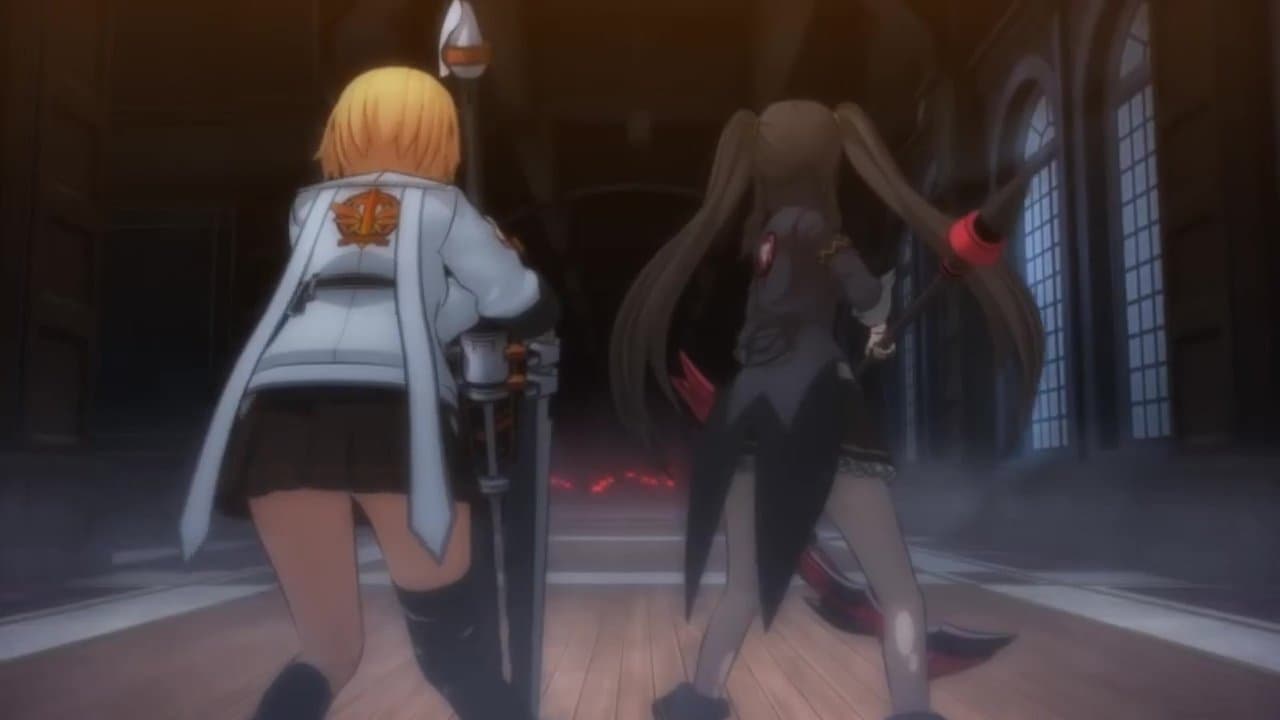 Episode 1