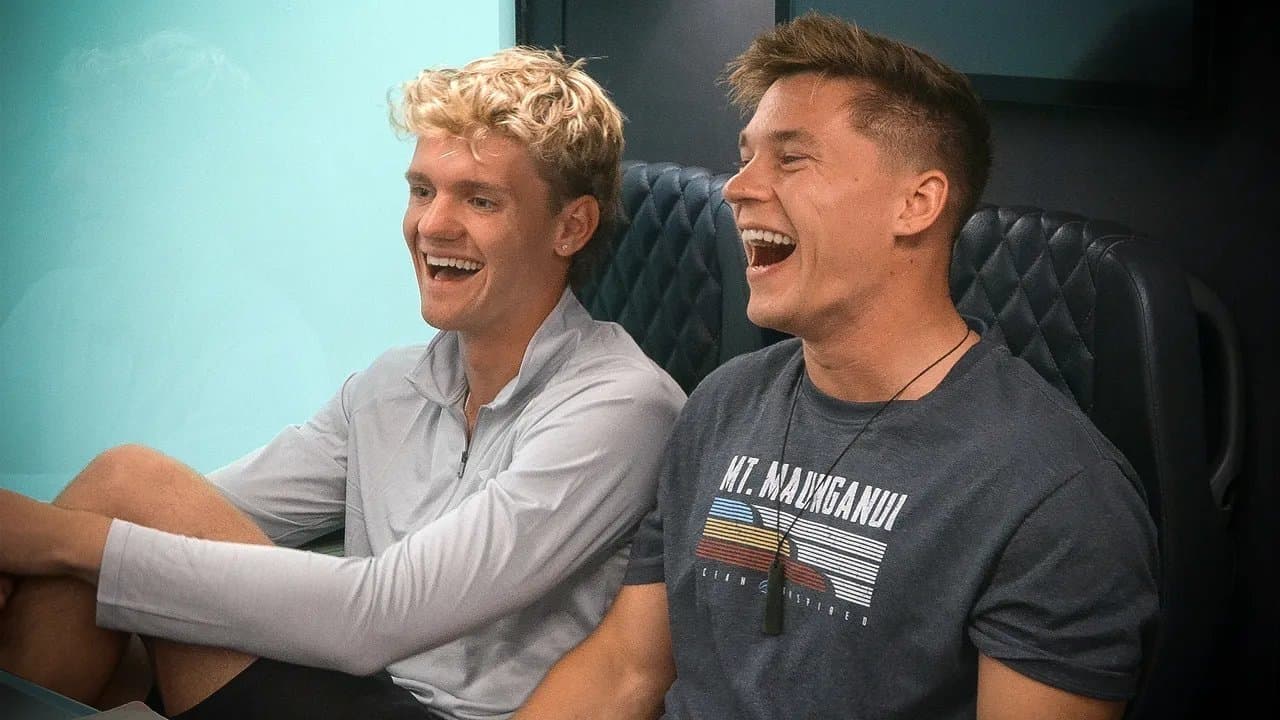 Episode 3