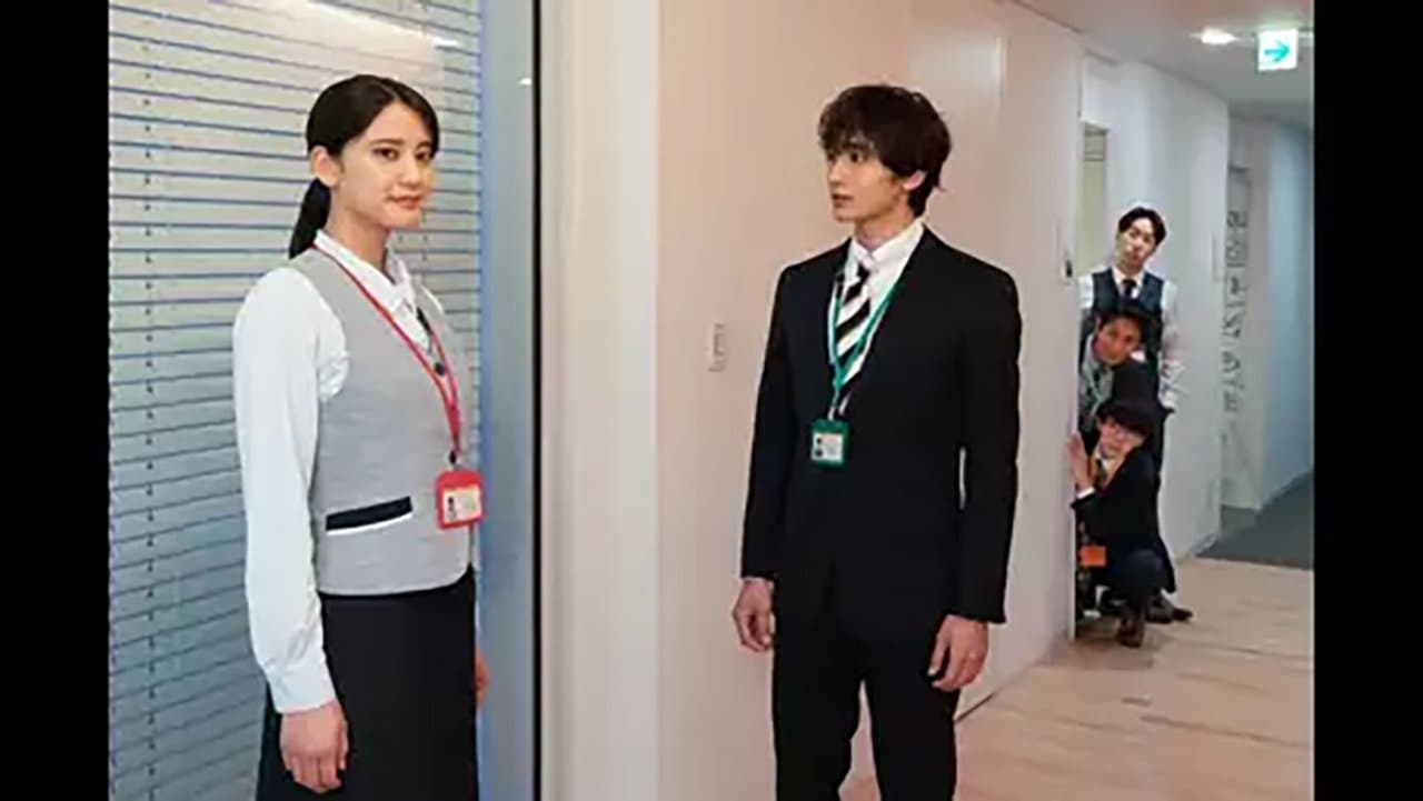 Episode 1