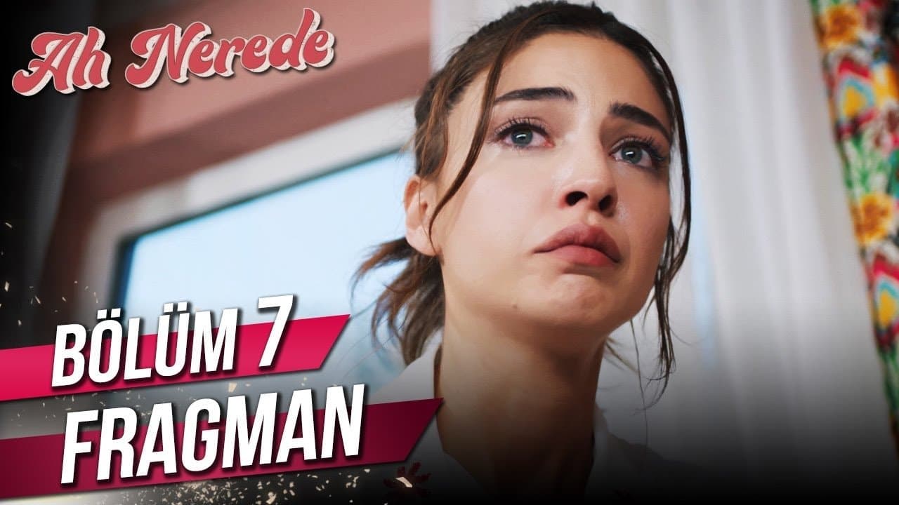 Episode 7
