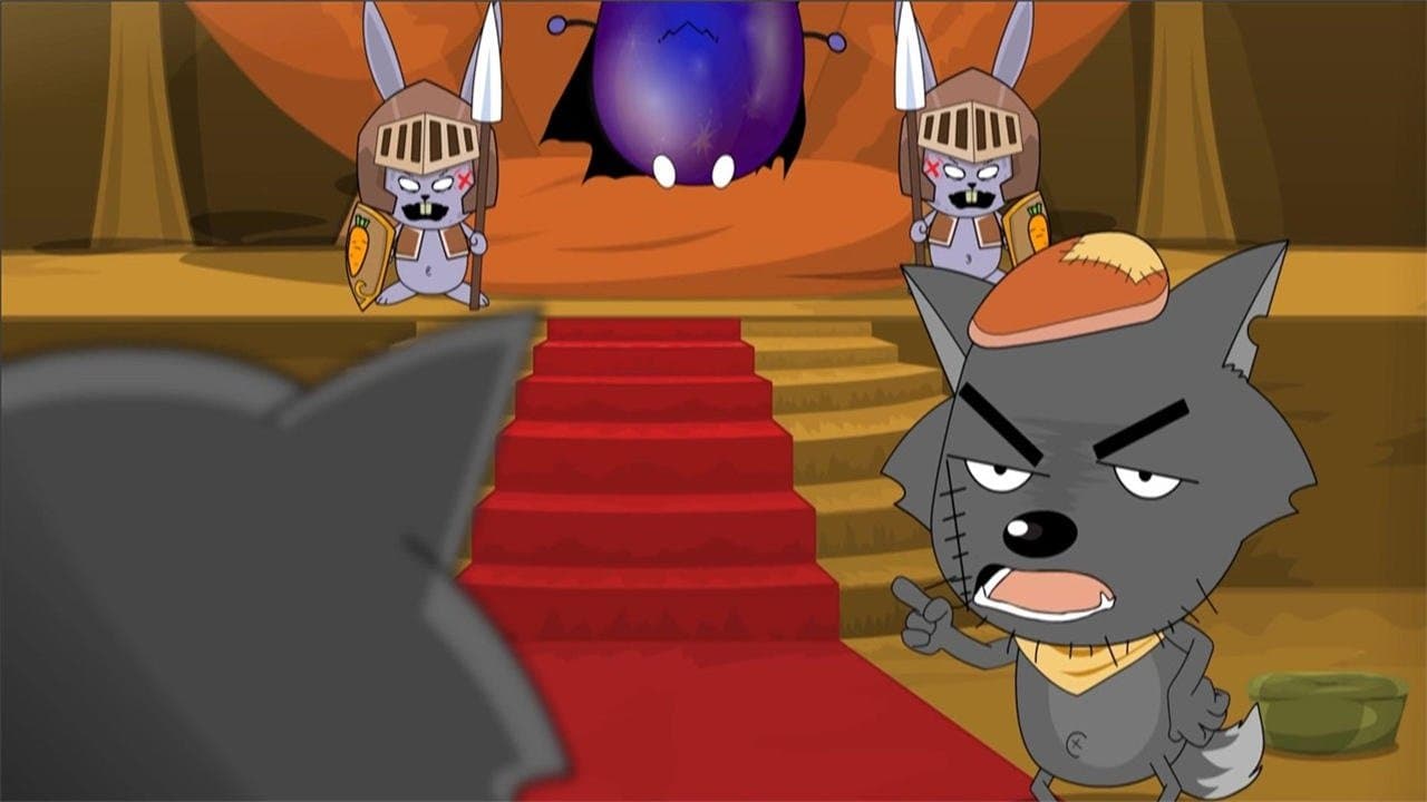 Episode 36