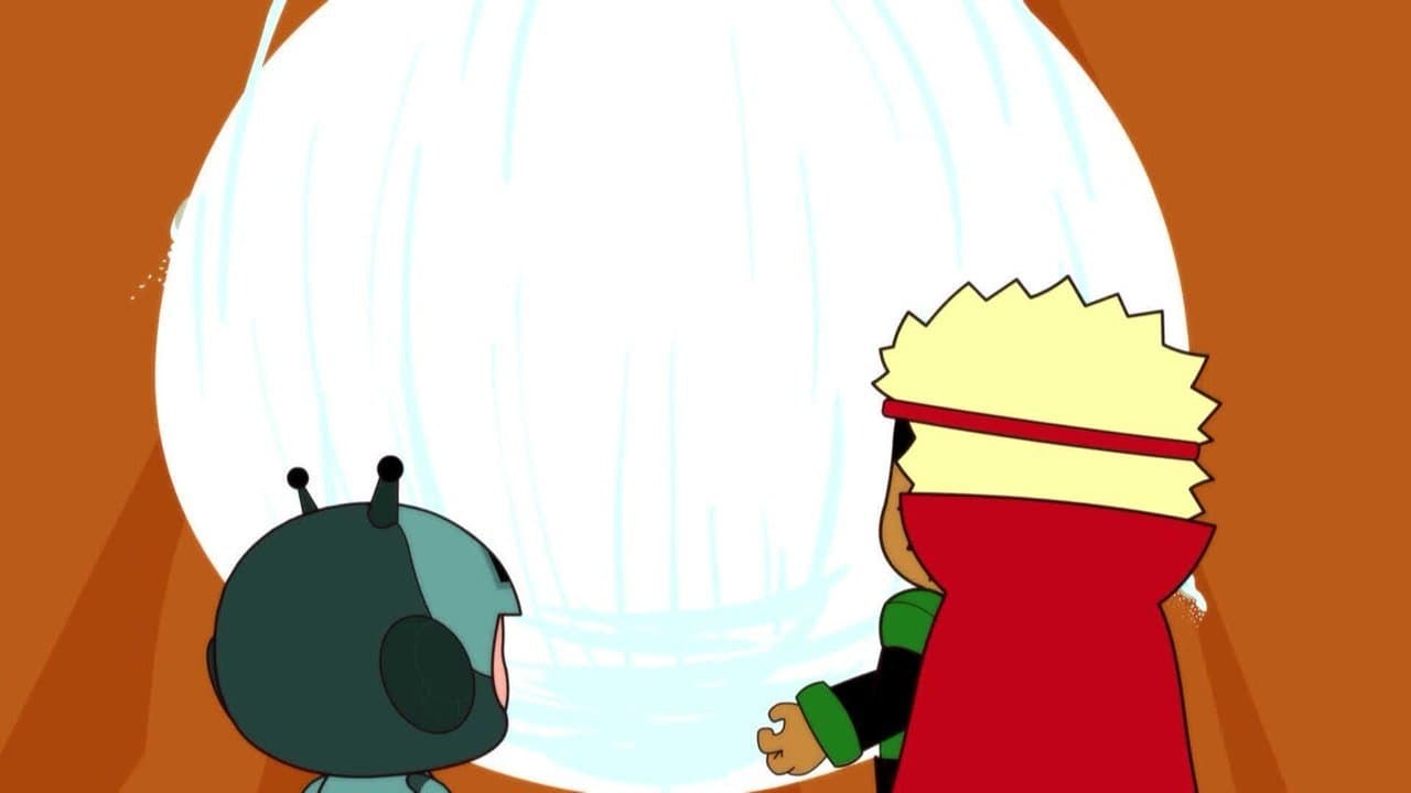 Episode 39