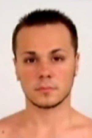 Angel Santos