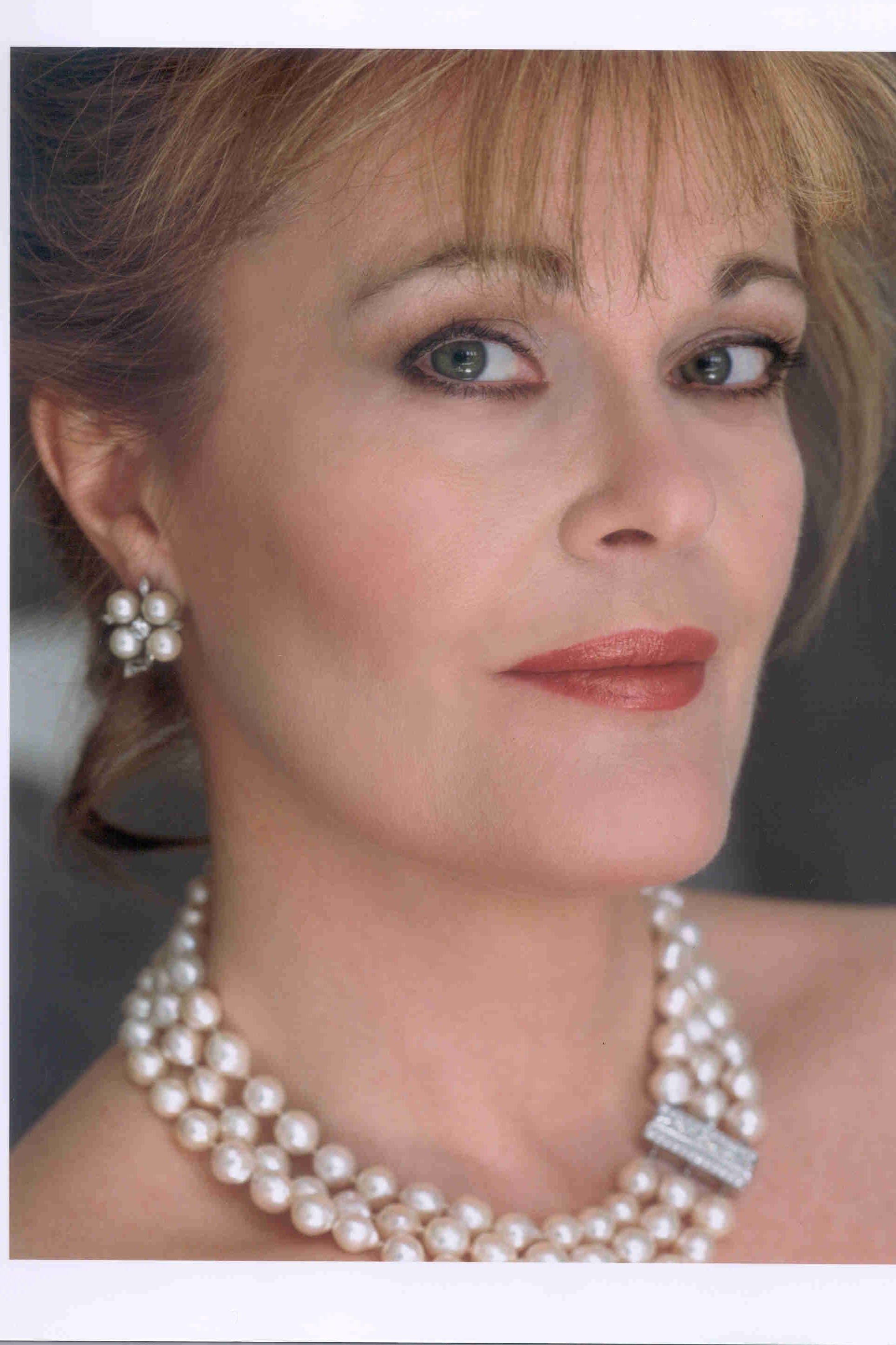 June Anderson