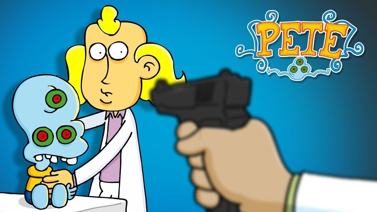 Episode 19