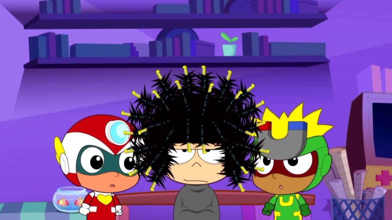 Episode 49