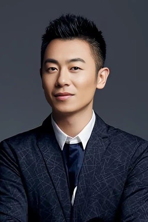 Zhu Yawen