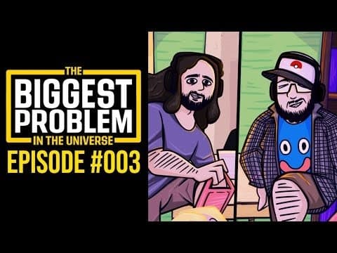 Apologizing to Chinese Psychopaths