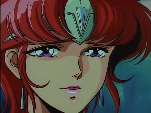 Forbidden Planet