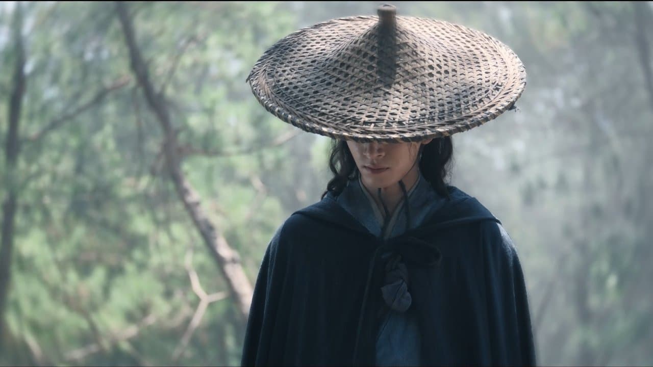 Episode 18