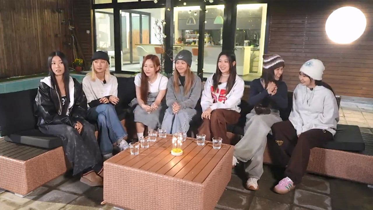 Episode 1