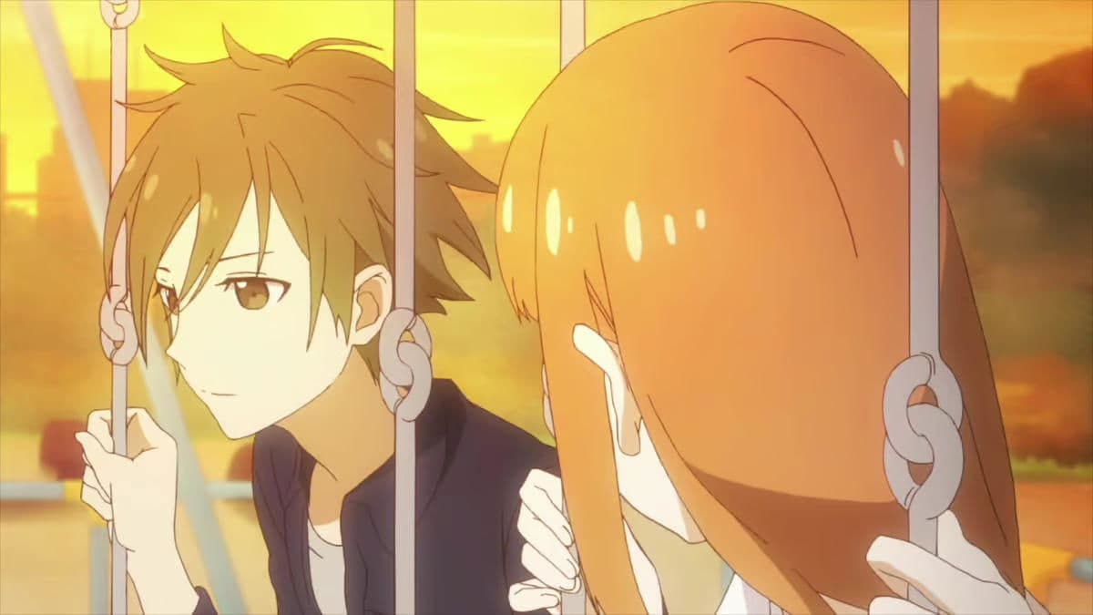 Episode 8