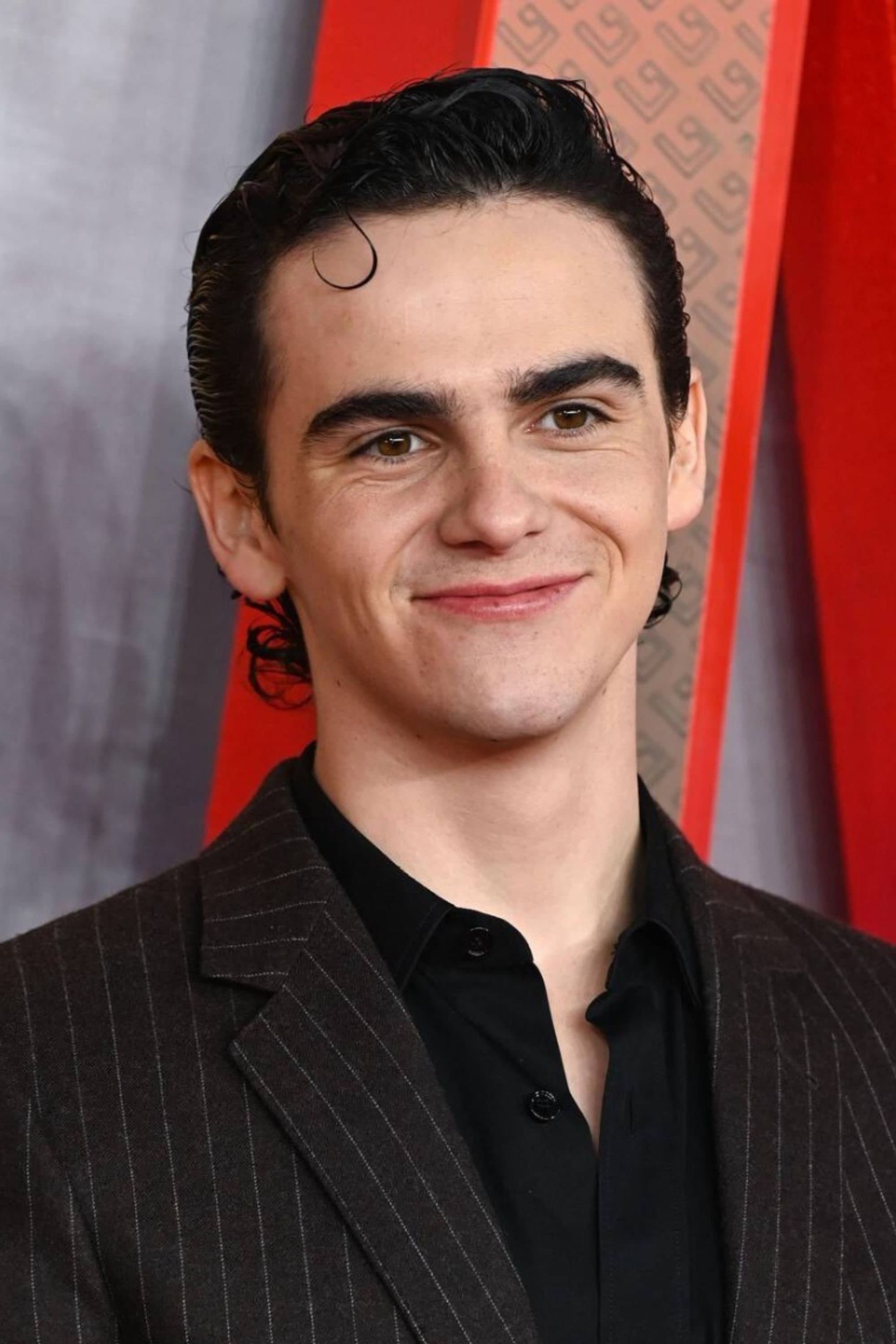 Jack Dylan Grazer