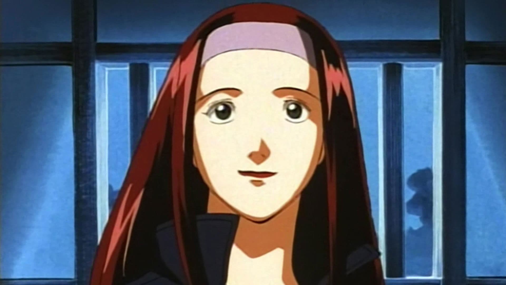 Iriyatesse